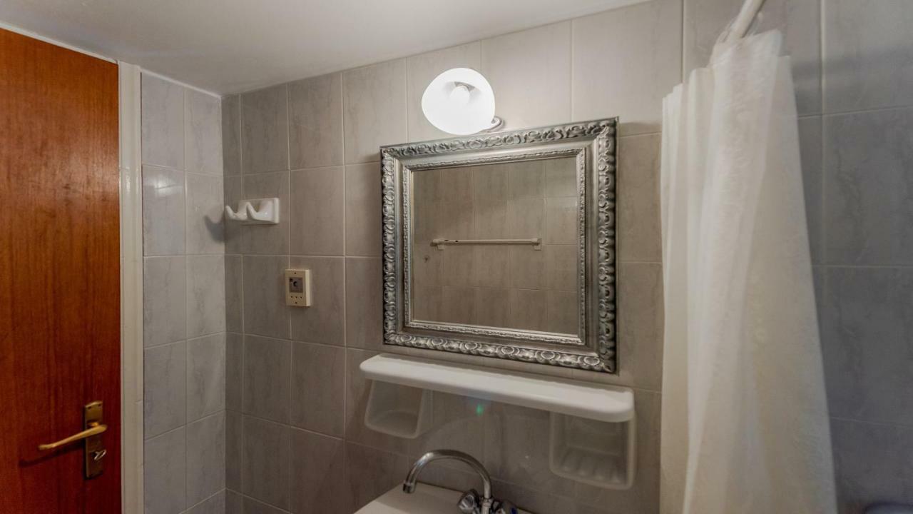 Mihaila Bungalows スパルティア エクステリア 写真